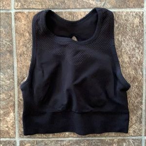 Zella Body Sports Bra